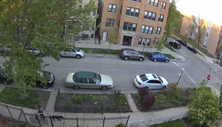 Reolink Camera One_00_Reolink Home Hub One_20250509060438.jpg